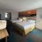 Days Inn by Wyndham Hannibal