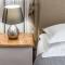 Boutique Mare Apart