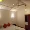 Rococo Pelton beach huts Palolem Beach goa