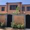 Family home AYT Family home AYT