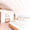 Villa Lily Blue Spacious and Elegant Heated Pool Sea View 4 Bedrooms - Anse Marcel 