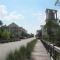 Available for Season! Seas The Day in Port St Joe - Порт-Сент-Джо
