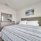 Available for Season! Seas The Day in Port St Joe - Порт-Сент-Джо