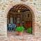Agriturismo Podere Fucile