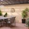 Hotel Roanoke & Conference Center, Curio Collection by Hilton