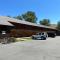 Methow River Lodge - 温索普