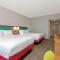 Hampton Inn By Hilton Ocoee Orlando