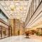 Hilton Garden Inn Jiangmen Xinhui