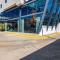 Hampton By Hilton Queretaro Juriquilla - 克雷塔罗