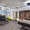 Hampton By Hilton Queretaro Juriquilla - 克雷塔罗