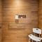 Hampton By Hilton Queretaro Juriquilla - 克雷塔罗