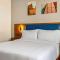 Hampton By Hilton Queretaro Juriquilla - 克雷塔罗