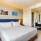 Hampton By Hilton Queretaro Juriquilla - 克雷塔罗