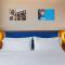 Hampton By Hilton Queretaro Juriquilla - 克雷塔罗