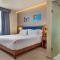 Hampton By Hilton Queretaro Juriquilla - 克雷塔罗