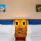 Hampton By Hilton Queretaro Juriquilla - 克雷塔罗