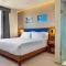 Hampton By Hilton Queretaro Juriquilla - 克雷塔罗