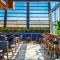 Hampton By Hilton Queretaro Juriquilla - 克雷塔罗