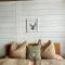 RELAX Seefeld Apartman