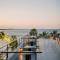 Baja Club Hotel, La Paz, Baja California Sur, a Member of Design Hotels