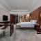 Wyndham Garden Qianjiang Downtown