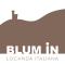 Locanda Blum In