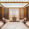 Hilton Suzhou New District