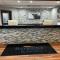 Baymont by Wyndham Missoula