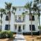 Available for Season! Seagrove Harbor 30A - Private Pool - سيغروف بيتش