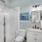 Available for Season! Seagrove Harbor 30A - Private Pool - سيغروف بيتش