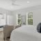 Available for Season! Seagrove Harbor 30A - Private Pool - سيغروف بيتش