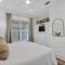 Available for Season! Seagrove Harbor 30A - Private Pool - سيغروف بيتش