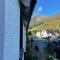 Entire Bungalow in the Highlands - Ballachulish
