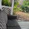 Belle Vue Waimea B&B Corporation - Big Island of Hawaii