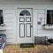 Belle Vue Waimea B&B Corporation - Big Island of Hawaii - وايميا