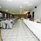 Hotel Lecadin