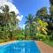 Cycad Palm Diani