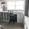 Entire House in the Heart of NW AR with Office Space - سبرينغدل Entire House in the Heart of NW AR with Office Space - سبرينغدل