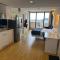 Orbi City Superhost