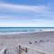Nettles Island Jensen Beach Home Walk to Ocean! - جنسن بيتش