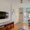 Nettles Island Jensen Beach Home Walk to Ocean! - جنسن بيتش