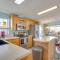 Nettles Island Jensen Beach Home Walk to Ocean! - جنسن بيتش