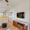 Nettles Island Jensen Beach Home Walk to Ocean! - جنسن بيتش