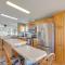 Nettles Island Jensen Beach Home Walk to Ocean! - جنسن بيتش