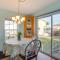 Nettles Island Jensen Beach Home Walk to Ocean! - جنسن بيتش