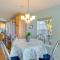 Nettles Island Jensen Beach Home Walk to Ocean! - جنسن بيتش