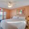 Nettles Island Jensen Beach Home Walk to Ocean! - جنسن بيتش