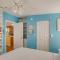 Nettles Island Jensen Beach Home Walk to Ocean! - جنسن بيتش