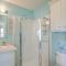 Nettles Island Jensen Beach Home Walk to Ocean! - جنسن بيتش
