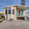 Nettles Island Jensen Beach Home Walk to Ocean! - جنسن بيتش